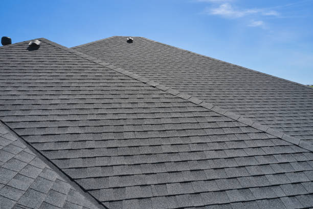 Best Rubber Roofing (EPDM, TPO)  in Minot Af, ND